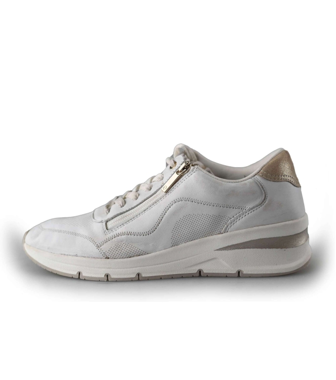 Tamaris Sneakers