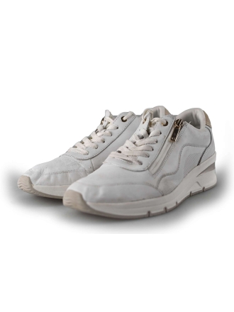 Tamaris Sneakers