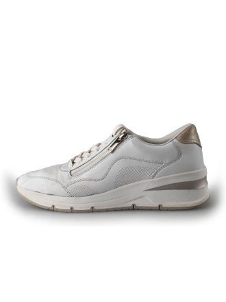 Tamaris Sneakers Wit 213717