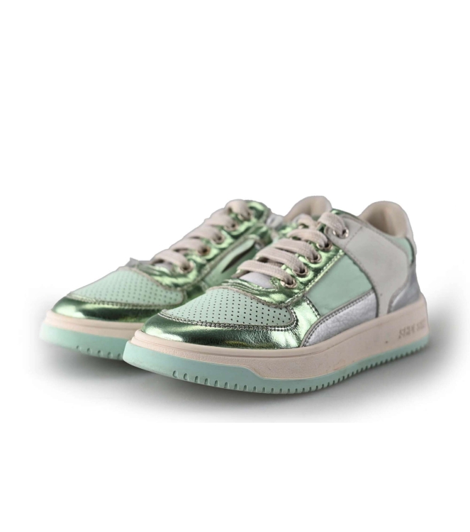 Shoesme Sneakers