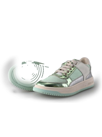 Shoesme Sneakers