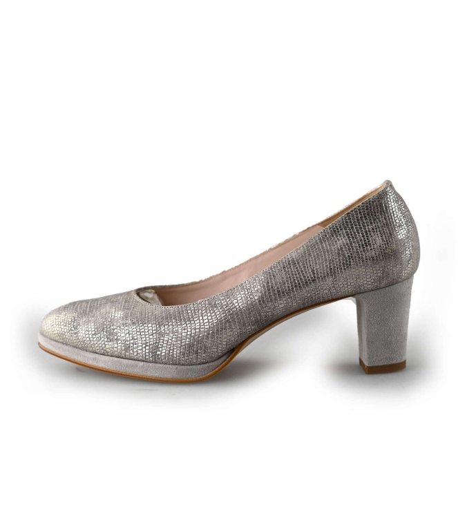 lilian Pumps