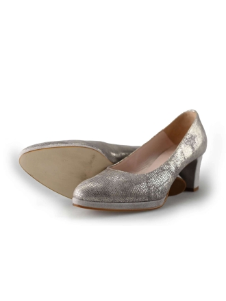 lilian Pumps