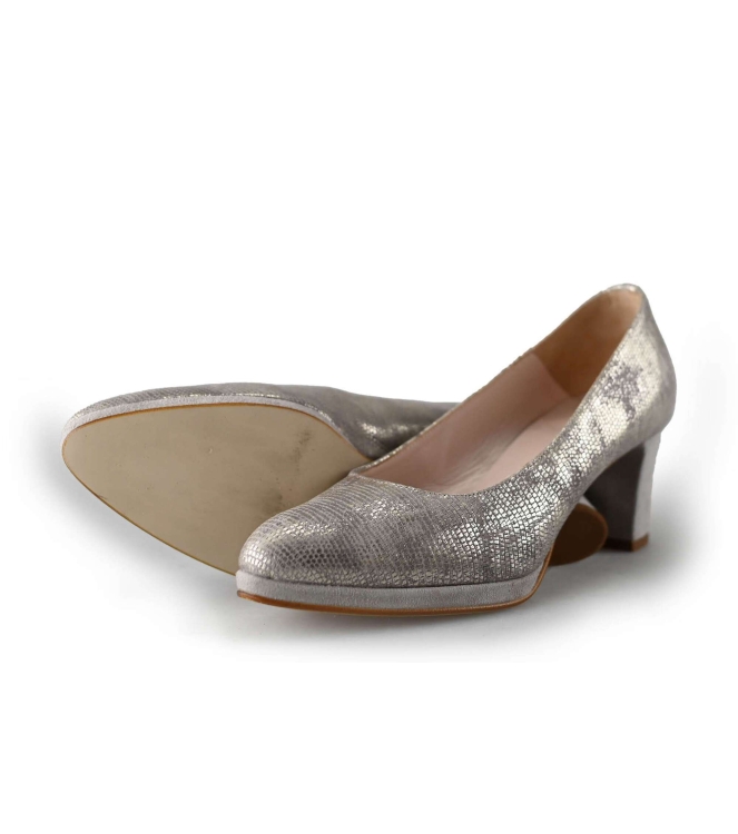 lilian Pumps