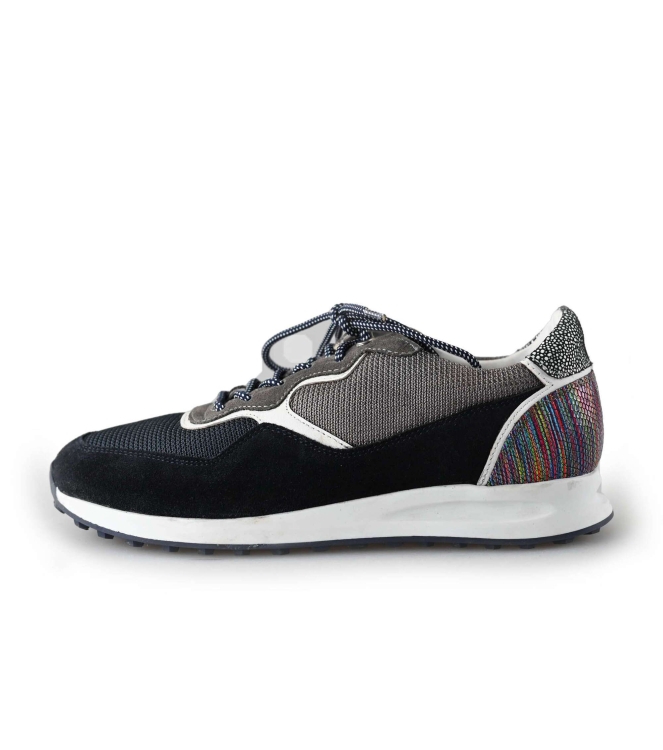 Sub55 Sneakers