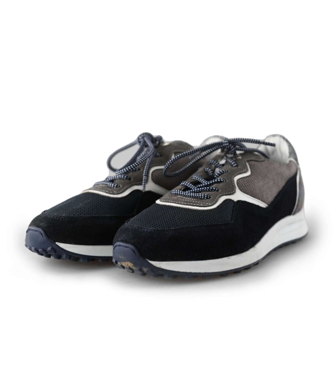 Sub55 Sneakers
