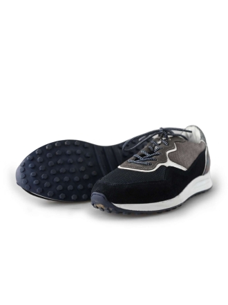 Sub55 Sneakers