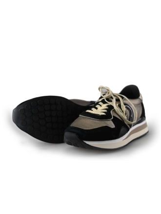 Cruyff Sneakers