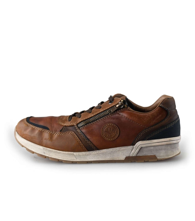 Rieker Sneakers