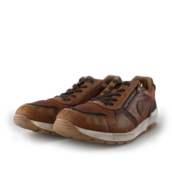 Rieker Sneakers