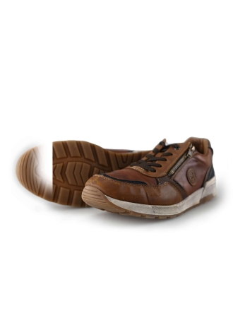 Rieker Sneakers