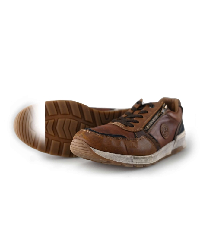 Rieker Sneakers