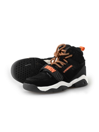 Vingino Sneakers