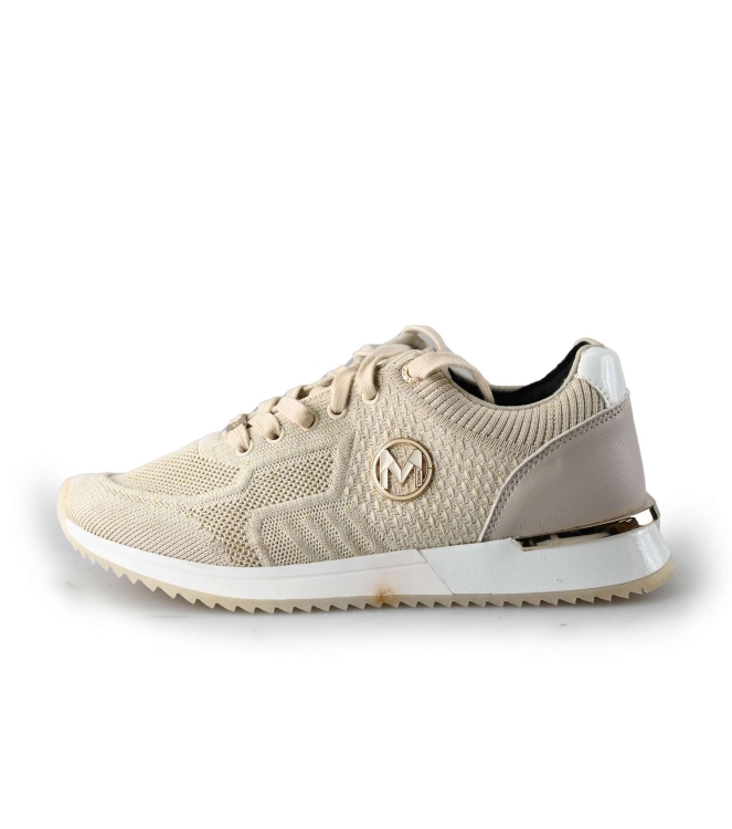 Mexx Sneakers