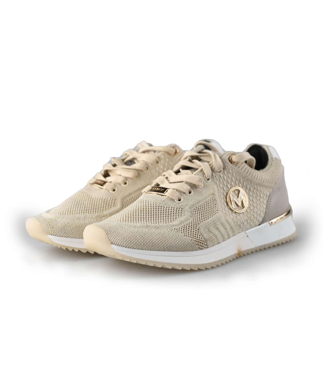 Mexx Sneakers