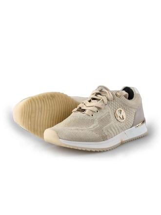 Mexx Sneakers