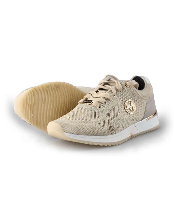 Mexx Sneakers