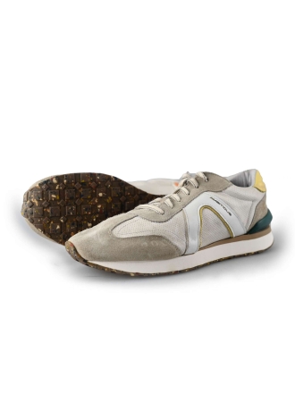 Ambitious Sneakers