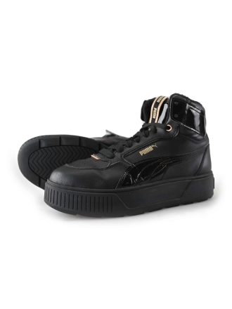 Puma Veterboots