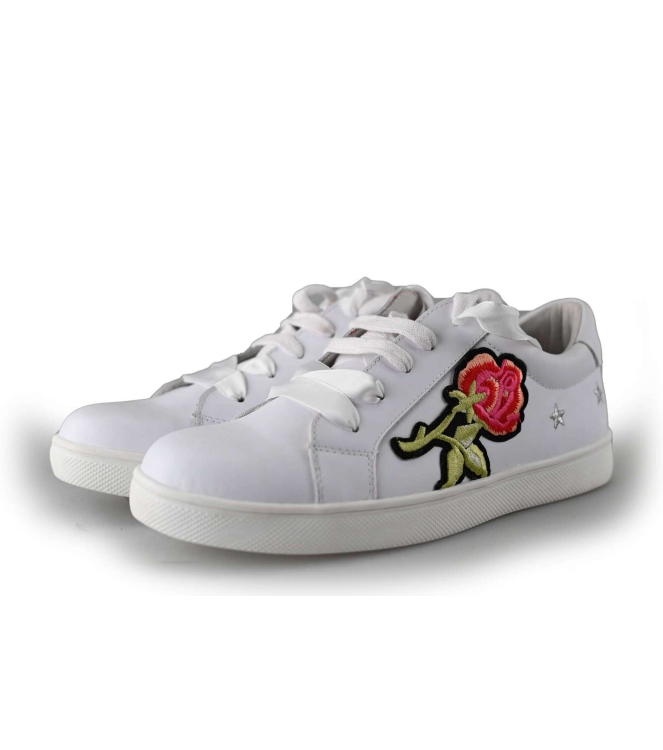 Muyters Sneakers