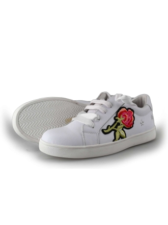 Muyters Sneakers