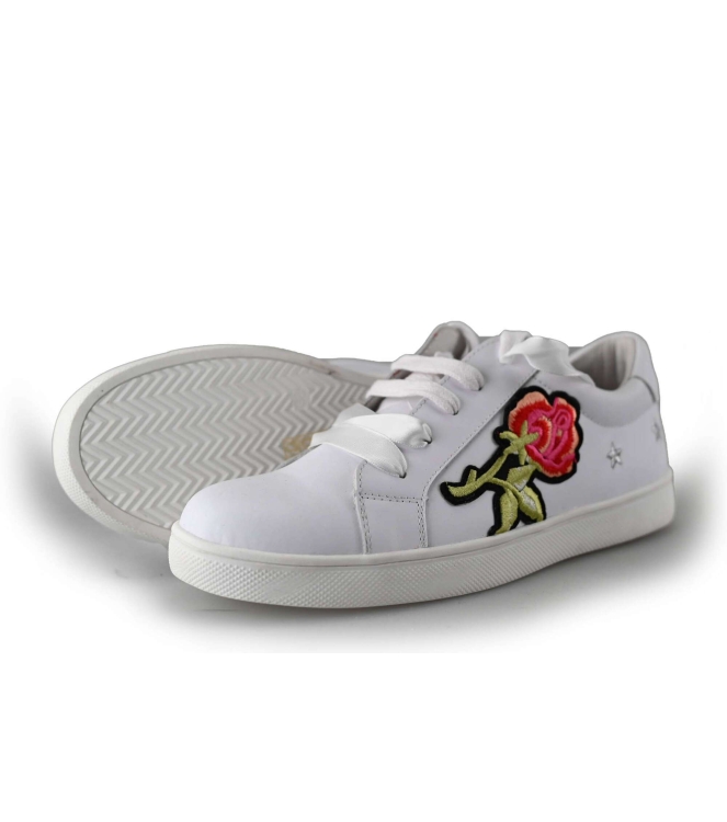 Muyters Sneakers