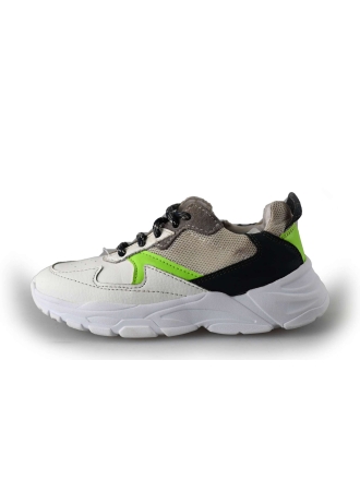 Muyters Sneakers