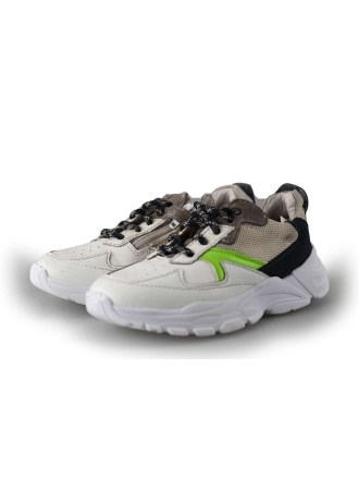 Muyters Sneakers