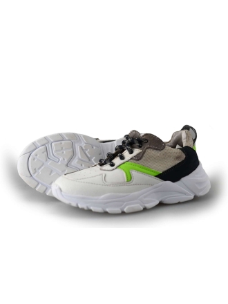 Muyters Sneakers