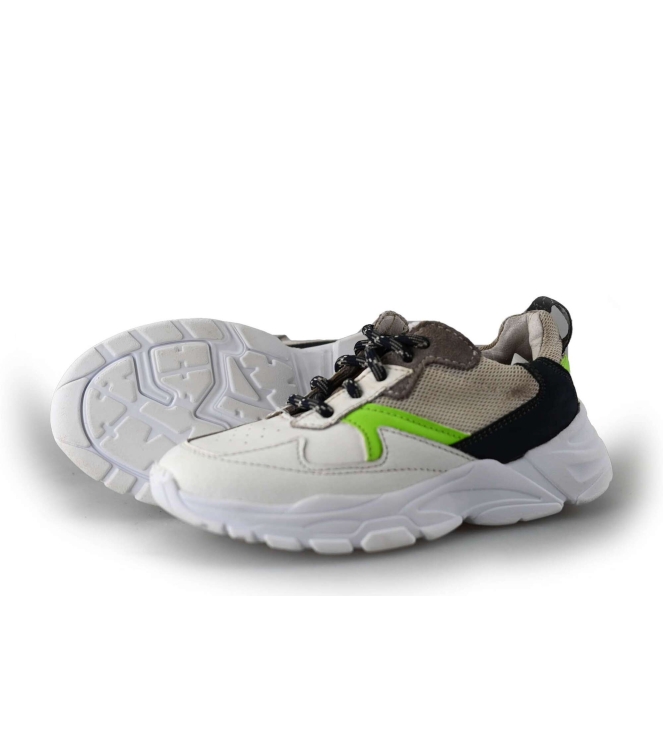 Muyters Sneakers