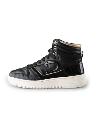 Cruyff Sneakers