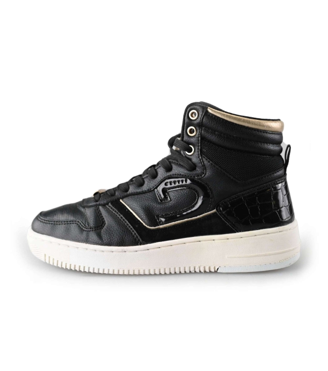 Cruyff Sneakers