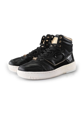 Cruyff Sneakers