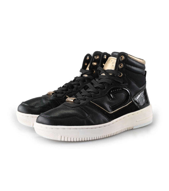 Cruyff Sneakers