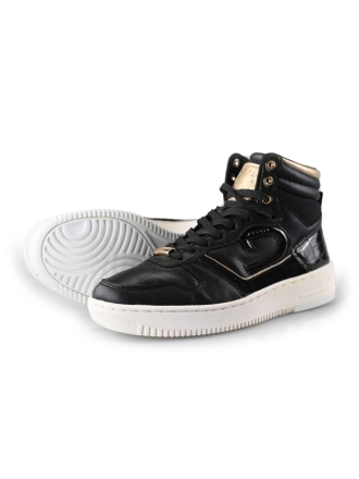 Cruyff Sneakers