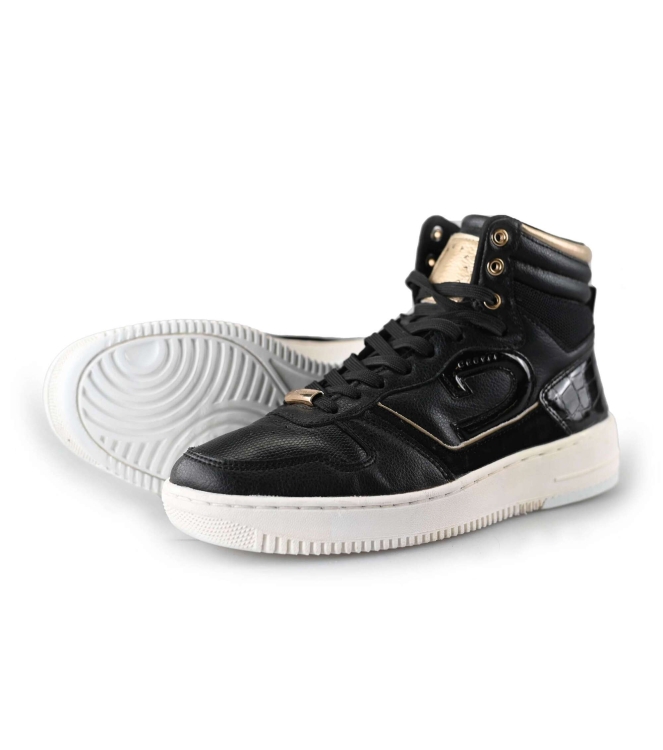 Cruyff Sneakers
