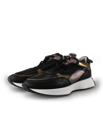 Sub55 Sneakers