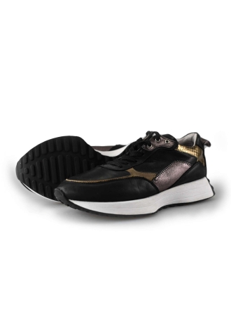 Sub55 Sneakers