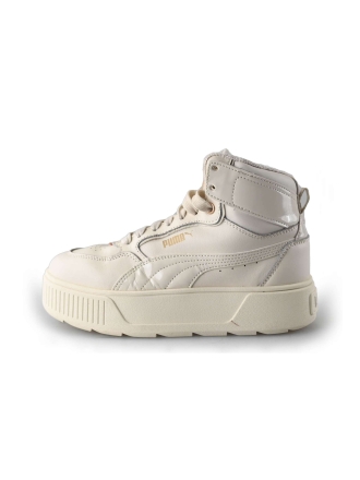 Puma Hoge sneakers