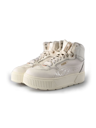 Puma Hoge sneakers