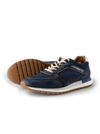 Ambitious Sneakers