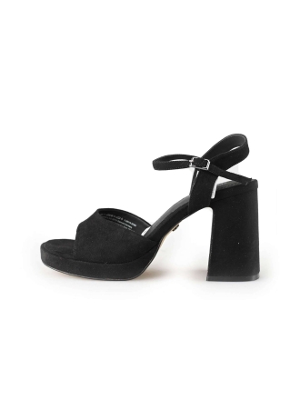 s. Oliver Pumps