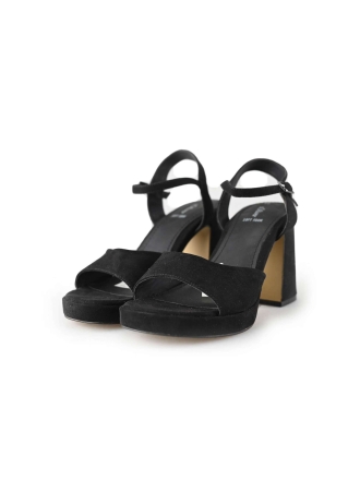 s. Oliver Pumps
