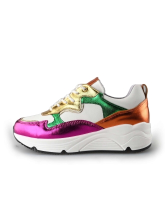 Bridge Sneakers Overig 213828