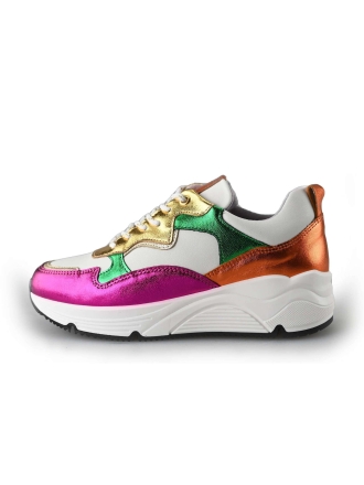 Bridge Sneakers Overig 213845
