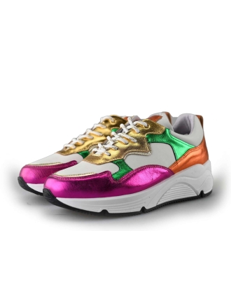 Bridge Sneakers Overig 213854