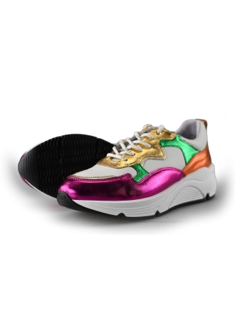 Bridge Sneakers