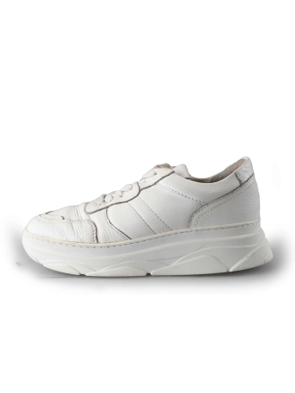 Poelman Sneakers