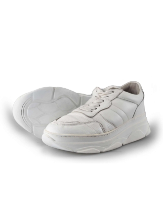 Poelman Sneakers