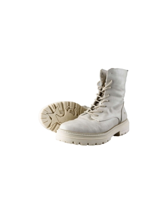 Mustang Veterboots